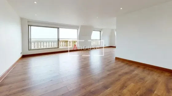 Hermoso Departamento En Venta