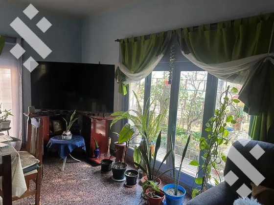Venta Chacra En  Allen