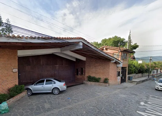 Invierte Y Obten Ganancias. Casa Adjudicada En Av Toluca 413-mz 008, Mz 008, Otumba, 51204 Valle De Bravo, 