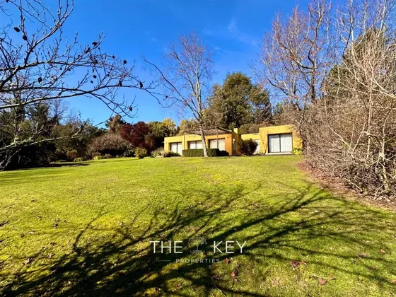 Casa En Venta En Villarrica