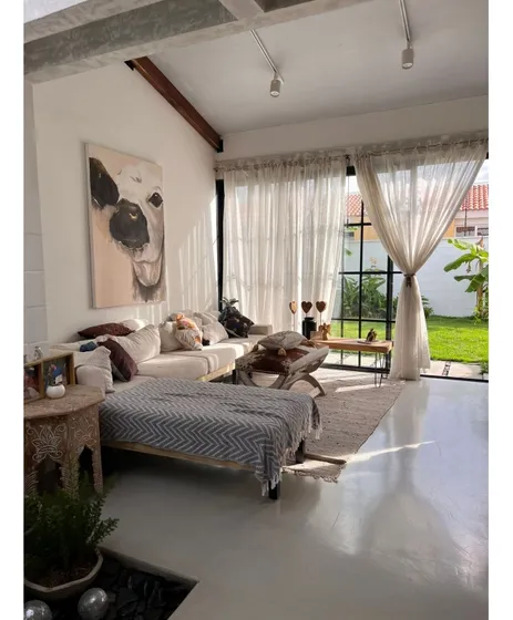 Venta Casa 160mtr2 Jamundí, Valle Del Cauca.11879.