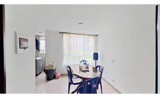 Venta De Hermoso Apartamento En Soacha 18018333730
