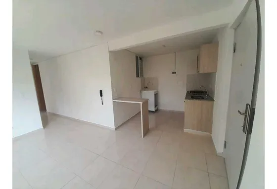 Se Vende Apartamento Sector Puertas Del Sol