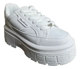 Zapatillas c moran 174 reno hotsell