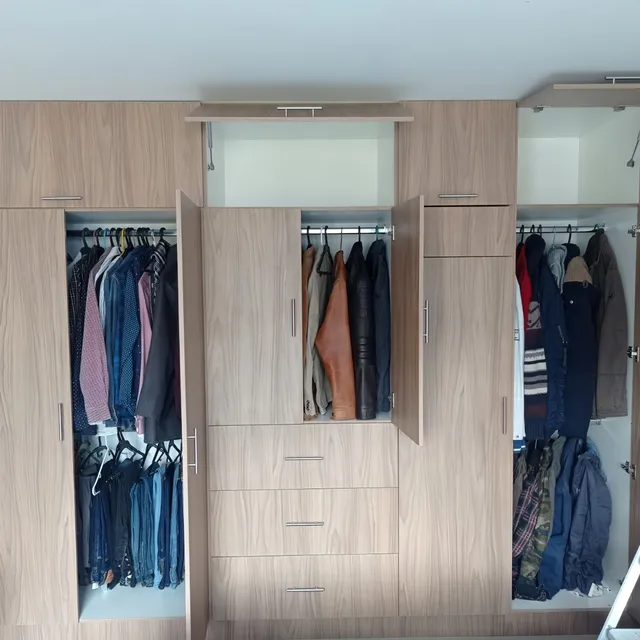 Invierte En Muebles Duraderos