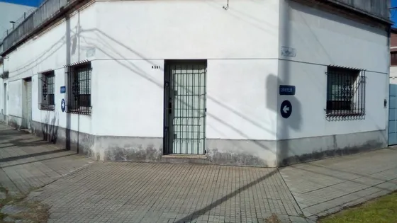 Venta Casa Dos Ambientes En Wilde