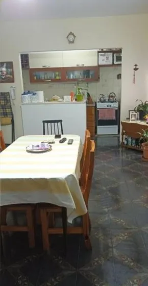Departamento En Venta - 2 Dormitorios 2 Baños - 130mts2 - Wilde