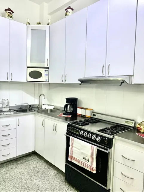 Vta Casa 3 Niveles Comercial/viviend. Av. Lecuna Sta Rosalia Milthonhouse53