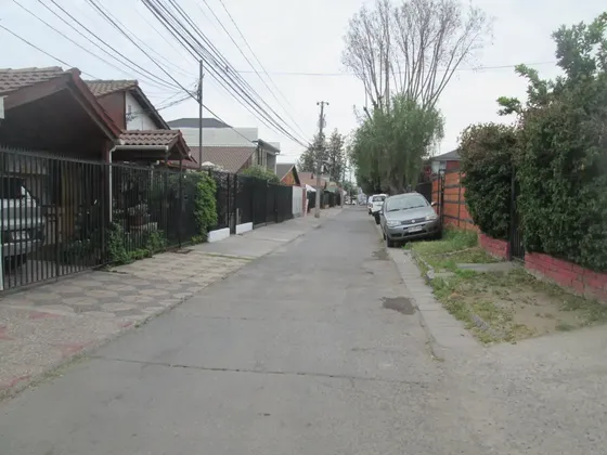 Oportunidad Casa Cerca De Avenida Gabriela