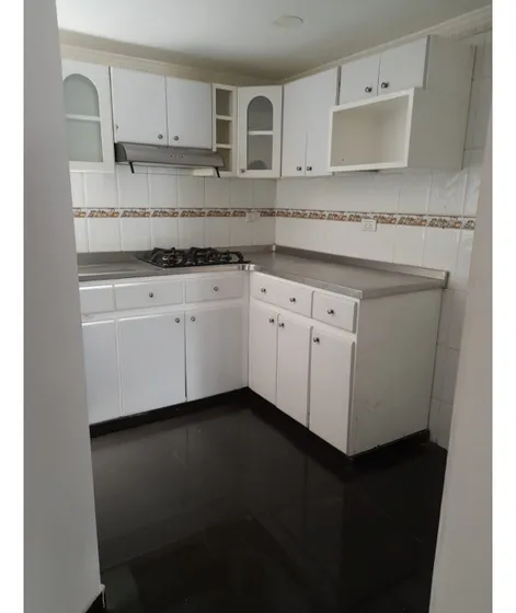 Venta Casa En Condominio De 112mts2,valle Del Lili,12582