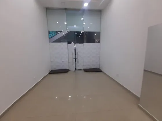Local En Arriendo En Miramar. Cod A792417