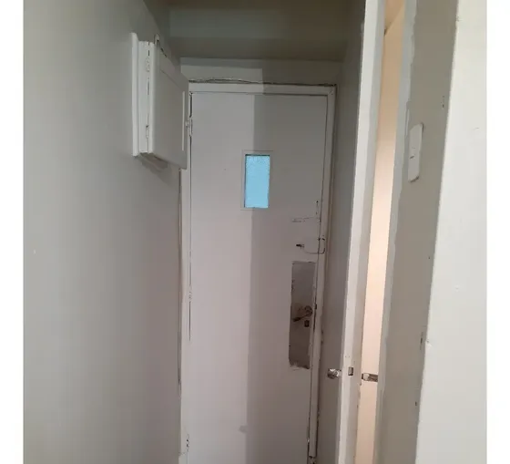 Departamento En Arriendo En Plaza Italia