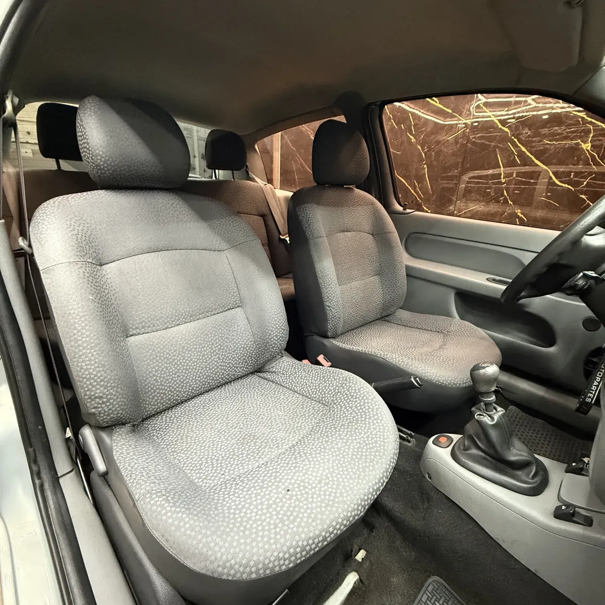Renault Clio 1.2 Pack5181833992693555215