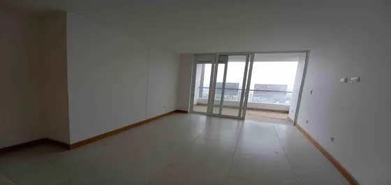 Apartaestudio En Venta En Cerro De Oro/manizales  (279062435).