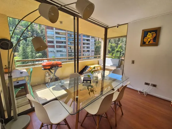 2 Dormitorios 2 Baños, Disponibilidad Inmediata