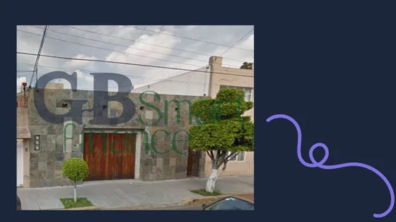 Pb Cdmx Cdmx #casabarata #tucasaen #casaen Cdmx, Iztacalco Agrícola Oriental