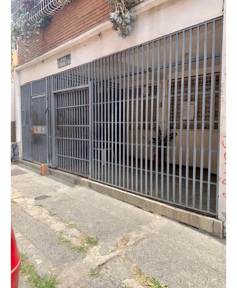 Venta Local Comercial 142 M2, Centro