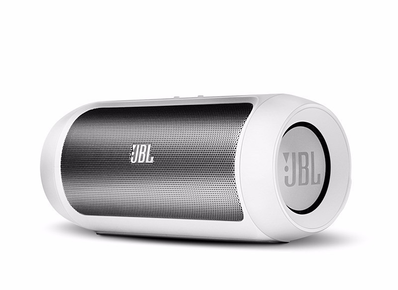 dockstation jbl dockstation jbl