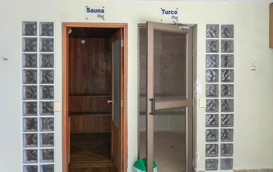 Venta Apartaestudio Aves Maria Sabaneta