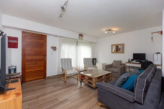 Venta Ph4amb Cochera Buena Ubicacion Hurlingham