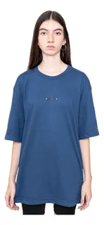 Remera gucci mujer original hotsell