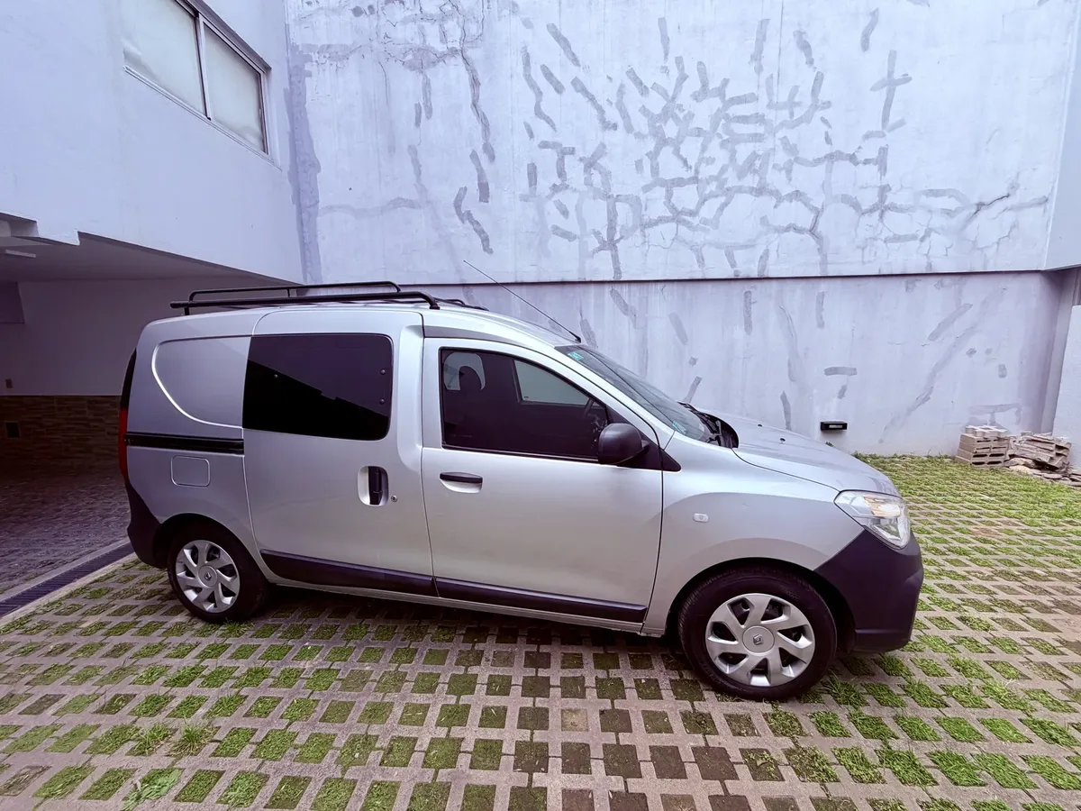 Miniatura 7