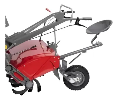 Agro7Max | Agro7Max |