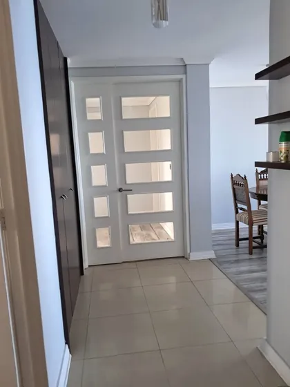 Vendo Departamento En Costa De Montemar