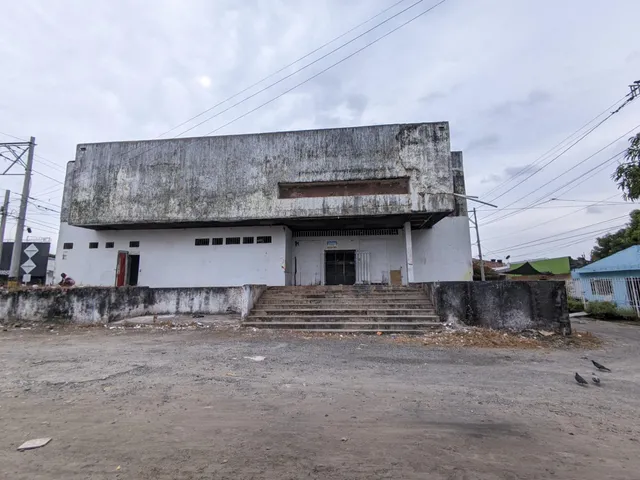 Local En Arriendo La Granja, Montería