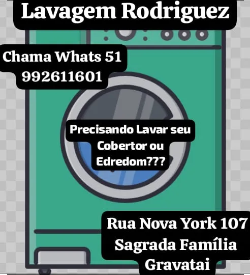 Lavagem Cobertor ,edredons E Roupas Por Kilo