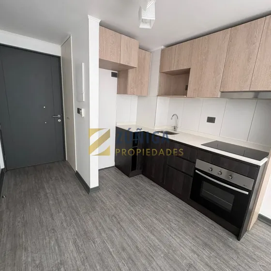 ¡oportunidad De Inversión! Departamento En Venta Por 2.450