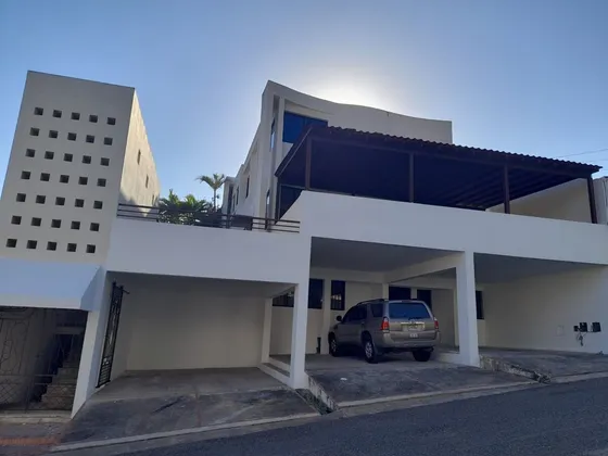 Excelente Casa En Venta Como Inversion