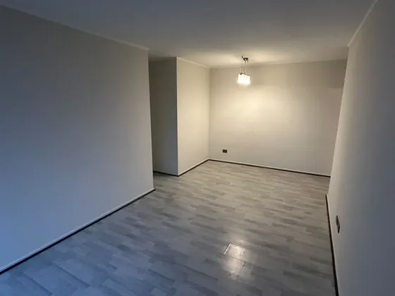 Living, 2 Dorm, 1 Baño, Balcon, Cocina, Logia. F Vivaceta