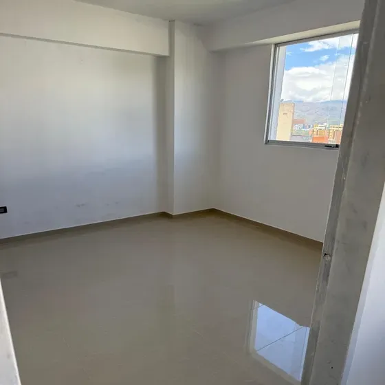 Fernando & Yosmar Venden Apartamento Residencia Buena Vista Suites - Trigaleña Alta, Con Planta 100% Y Pozo De Agua (ina-1199) **sólo Clientes**