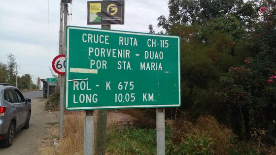  Venta De Parcela Agrícola,excelente Ubicación Y Plusvalía. 