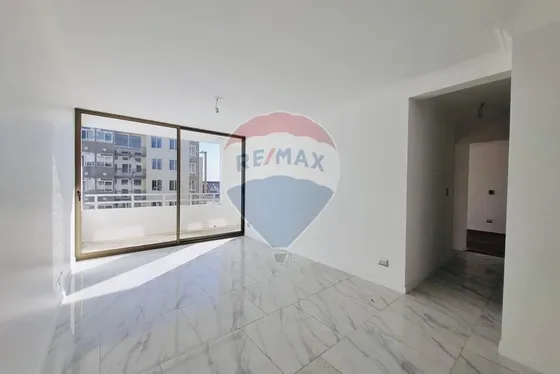 Departamento En Venta Nuevo