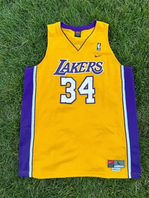 Camisa de basquet sale
