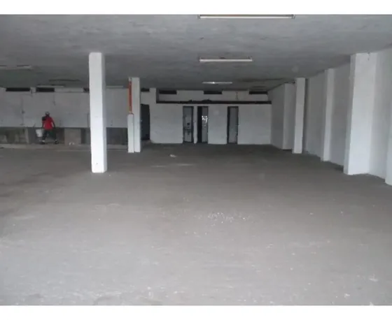 Venta De Local En Galerias, Manizales.