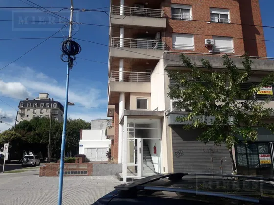 Oficina En Venta En Escobar