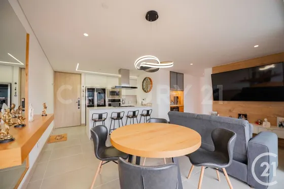 Venta Apartamento Envigado Sector Cumbres