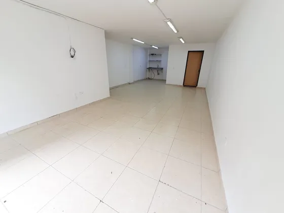 Local En Arriendo Super Ubicacion Comercial Central