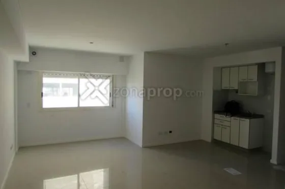 Departamento Monoambiente En Venta A Estrenar En Caballito Oportunidad Unica