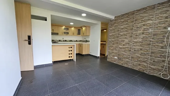  Apartamento En Venta Ubicado En Bello Sector Búcaros   (27473).