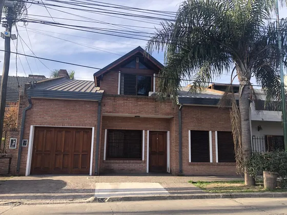 Casa Venta Permuta Padua