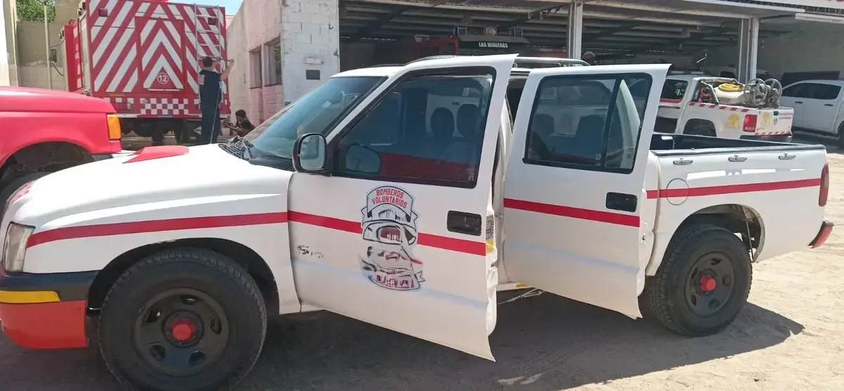 Chevrolet S10 Chevrolet S10 Chevrolet S10 2005 2.8 4x2 Dc Aa