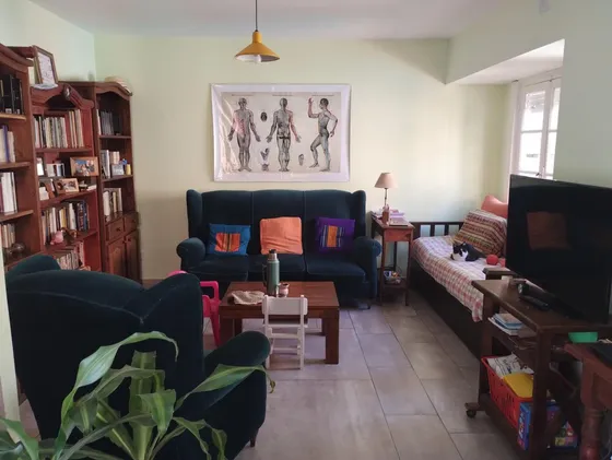 Ph En Venta - 2 Dormitorios 2 Baños - 150mts2 - La Plata