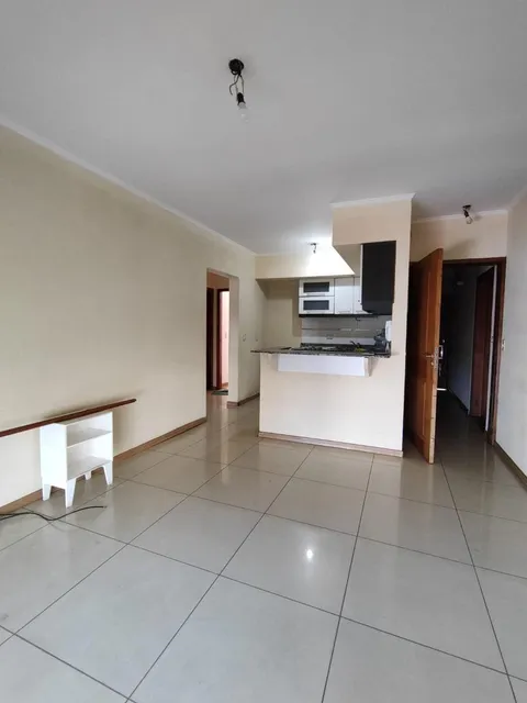 Departamento De Tres Ambientes En Alquiler En Avellaneda