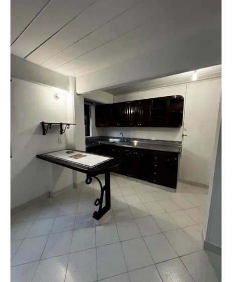 Venta De Apartamento  En Belén Rincón Cercano Al Cc Arkadia 