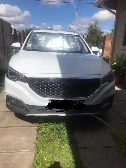 Mg Zs 1.5 4at Com