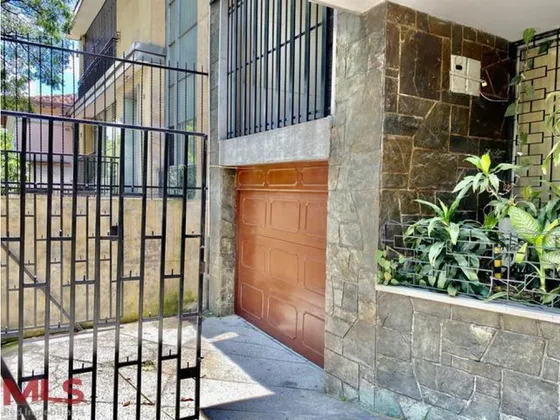 Espacio Para Proyecto En El Mejor Lugar(mls#230904)